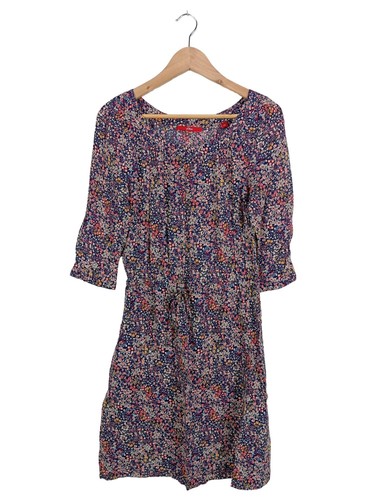 Oliver abito estivo donna - s.oliver,