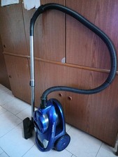 aspirapolvere Necchi 2400w max