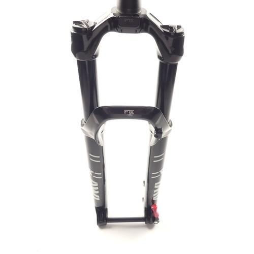 Fox awl air forcella - fox, 29