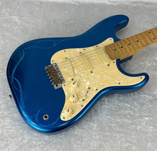 Usa warmoth robin - usa,