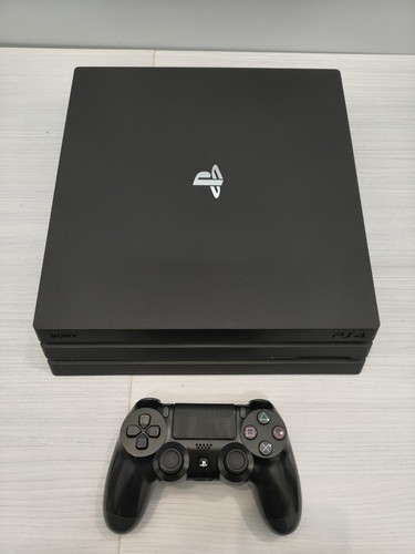 Sony playstation pro - playstation,
