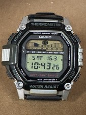Casio PRT-10 - Module 1461