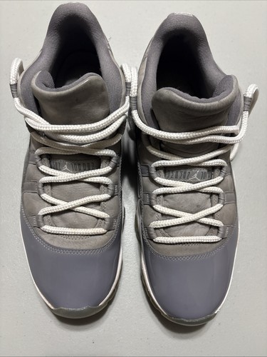 Nike air jordan retro low - jordan,