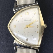 Orologio da polso Hamilton