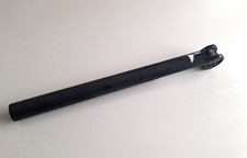 Canyon VCLS CF SLC reggisella