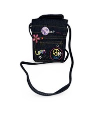 Portafoglio Vintage Y2K LEI