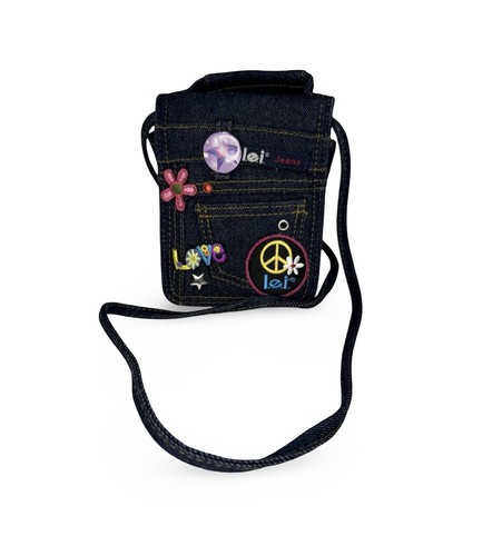Mini borsa vintage y2k - borsa,
