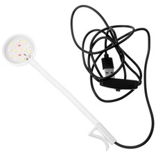 Luce Di Crescita LED Per