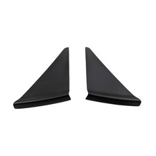 Fiat - Coupé 2L 16v turbo -