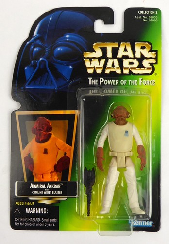 Star wars personaggio - star,