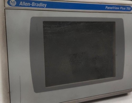 Allen bradley 2711p t7c4a1 - allen-bradley, 2711p-t7c4a1