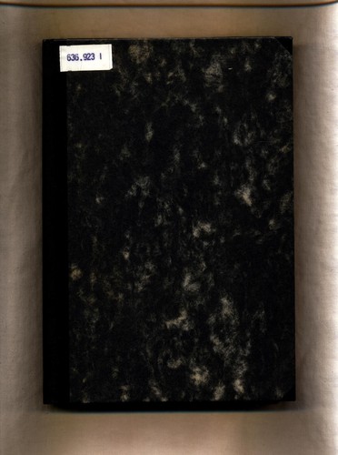 Philologia sacra apokryphen - sacra,