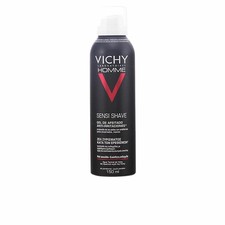 Gel da barba Vichy Vichy Homme [150 ml]