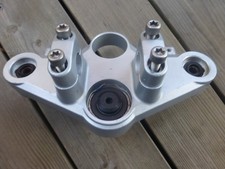 BMW R1200R R 1200 R K27 ponte