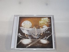King Mastino -  We Refuse to