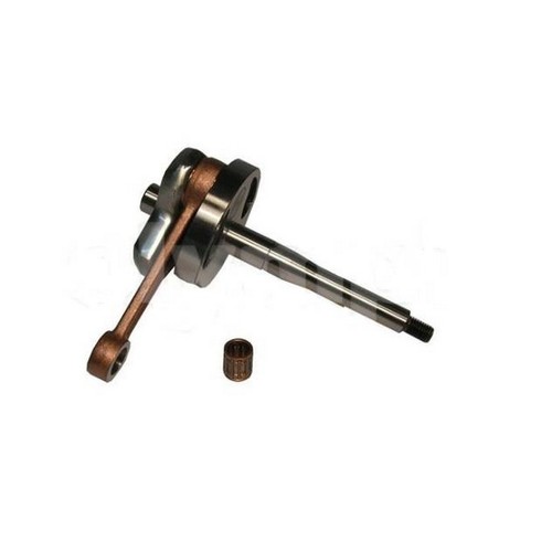 Albero motore piaggio - albero,