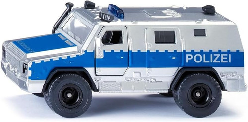 2304 auto della - 2304,,