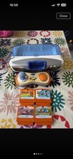 Pacchetto console VTECH