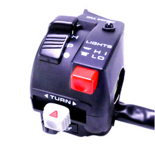 Interruttore Frecce Universale