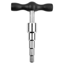 Calibratore ppr Calibratore