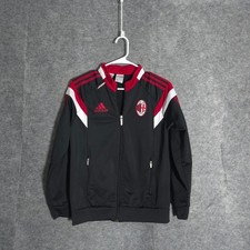 Adidas AC Milan Calcio Pista