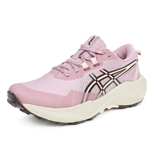 Asics gel venture scarpe - asics,
