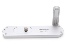 [OTTIMO COME NUOVO] Panasonic