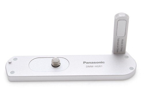 Ottimo come nuovo panasonic - come, nuovo]