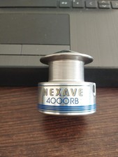 Bobina Shimano cod. RD -