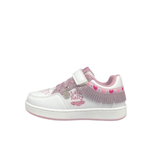 Lelli kelly cod lkaa8095 - kelly, cod.lkaa8095