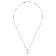 Breil Gioiello TJ3228