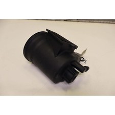 PORTAFILTRO GASOLIO OPEL ASTRA