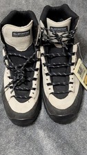 Vintage La Sportiva Trango