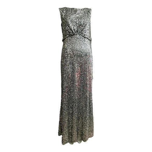Abito sera jenny packham - abito,