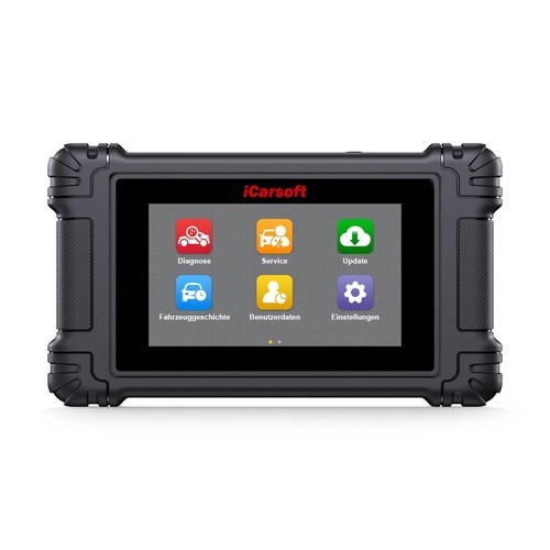 Icarsoft dispositivo - icarsoft,