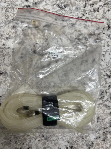 Msa 497335 sonda per - 497335,