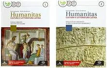 Humanitas cultura e - humanitas.,