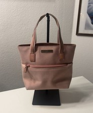 Gucci borsa donna tela rosa