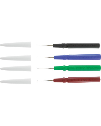 Horotec 101 pique - horotec,