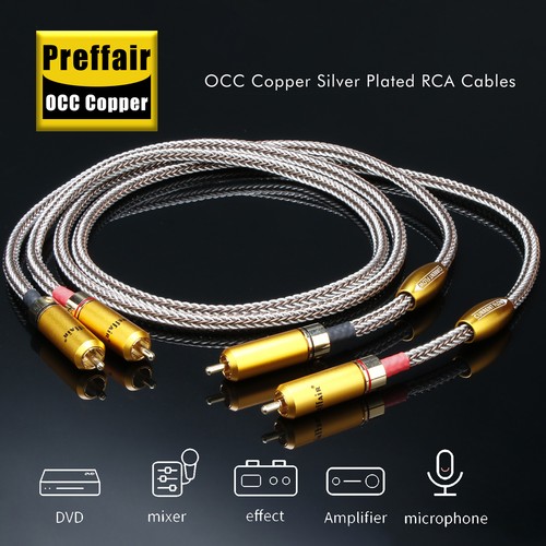 Coppia end occ - hi-end,