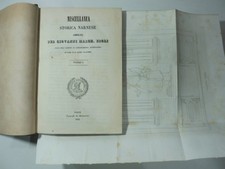 Miscellanea storica narnese
