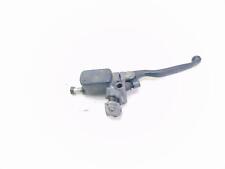 Pompa freno anteriore PEUGEOT