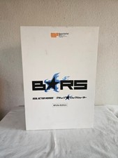 REAL ACTION HEROES WHITE EDITION Medicom Toy Black rock shooter rah