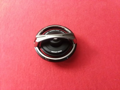 Ricambi mulinello shimano - mulinello,