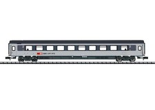 Minitrix N T15653 Carrozza per