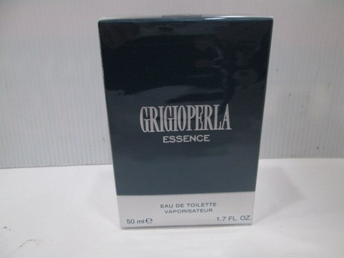 Grigioperla essence profumo - grigioperla,