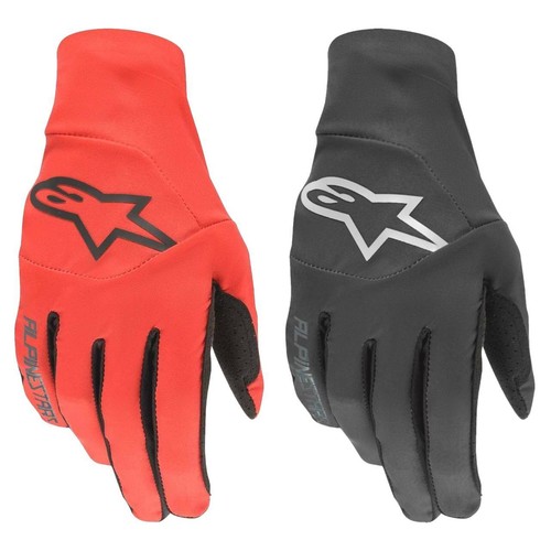 Guanti alpinestars drop - alpinestars, 4.0