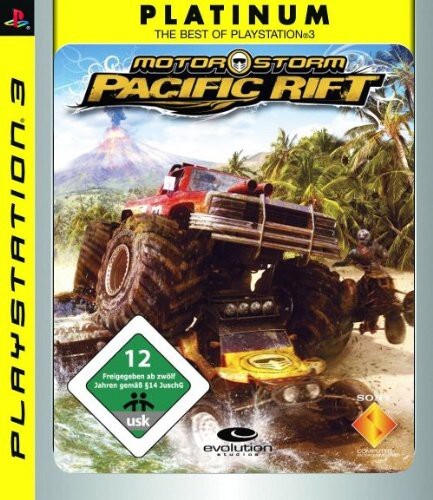 Ps3 playstation motor - 3,