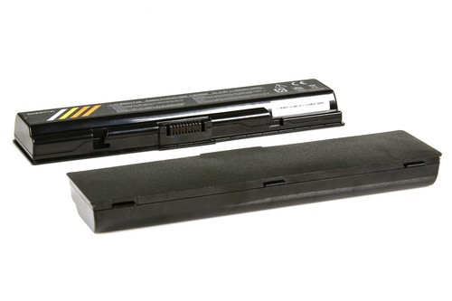 Batteria professionale 4400