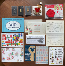 Spilla esclusiva DISNEY MOVIE